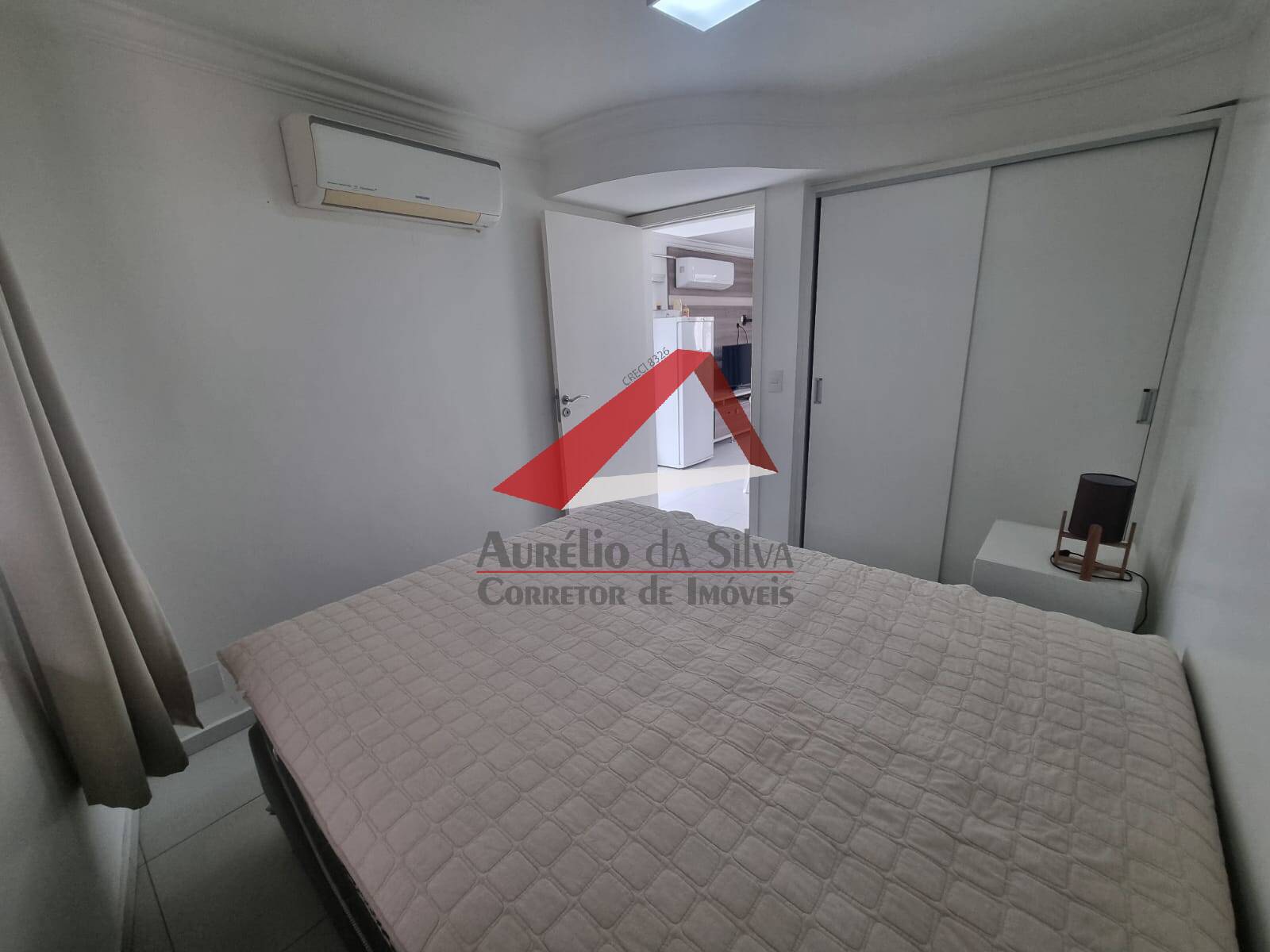 Apartamento - Foto 21