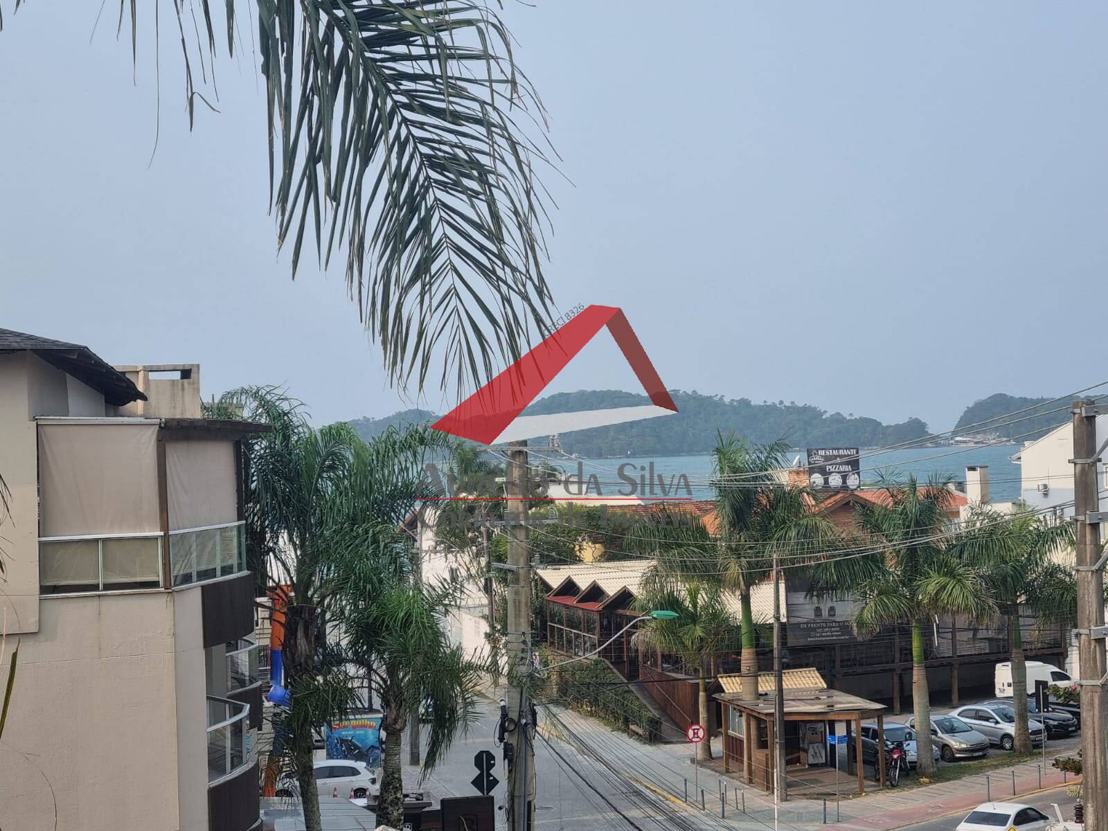 Apartamento - Foto 23