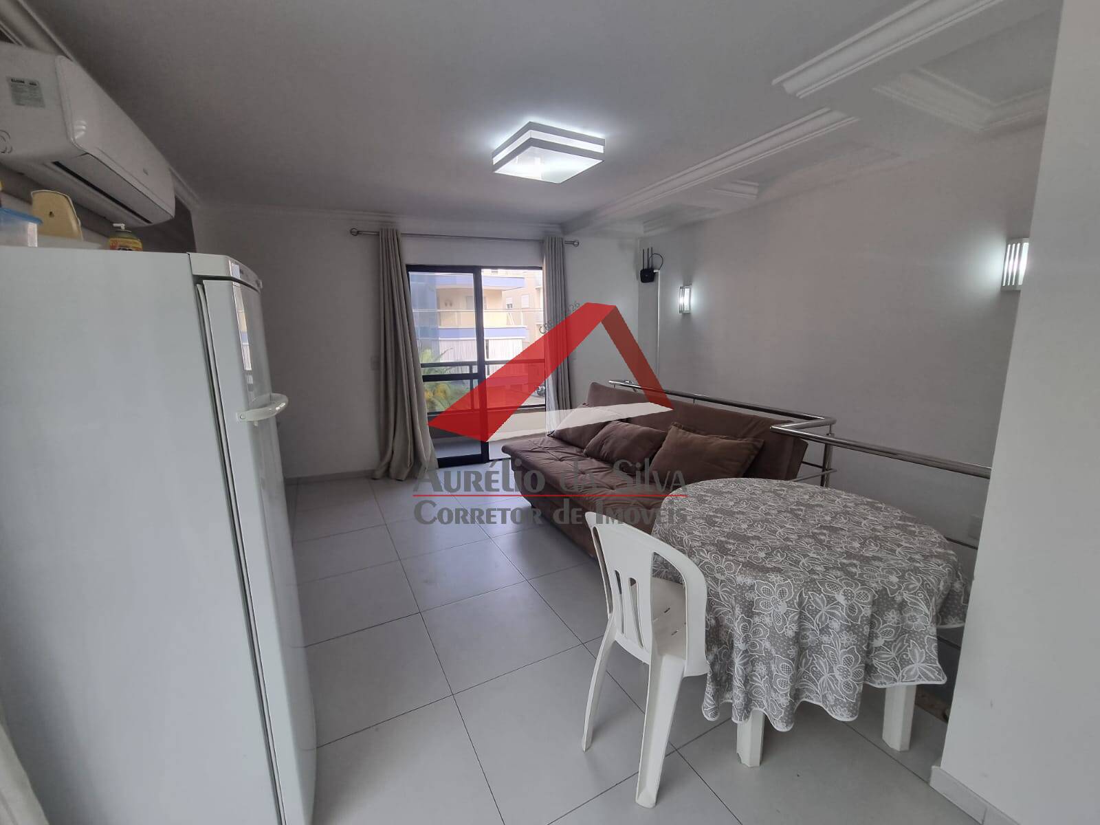 Apartamento - Foto 24