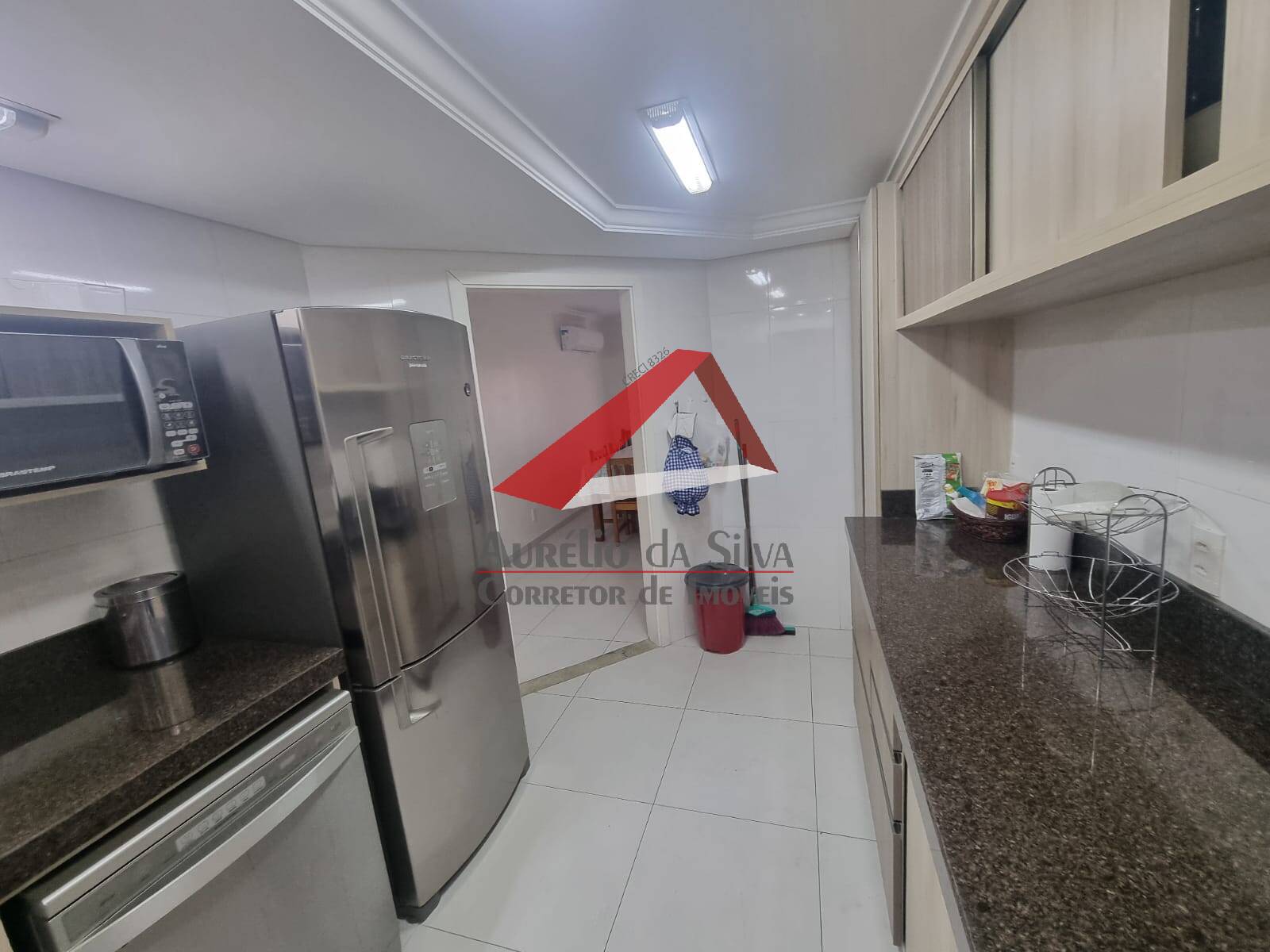 Apartamento - Foto 27