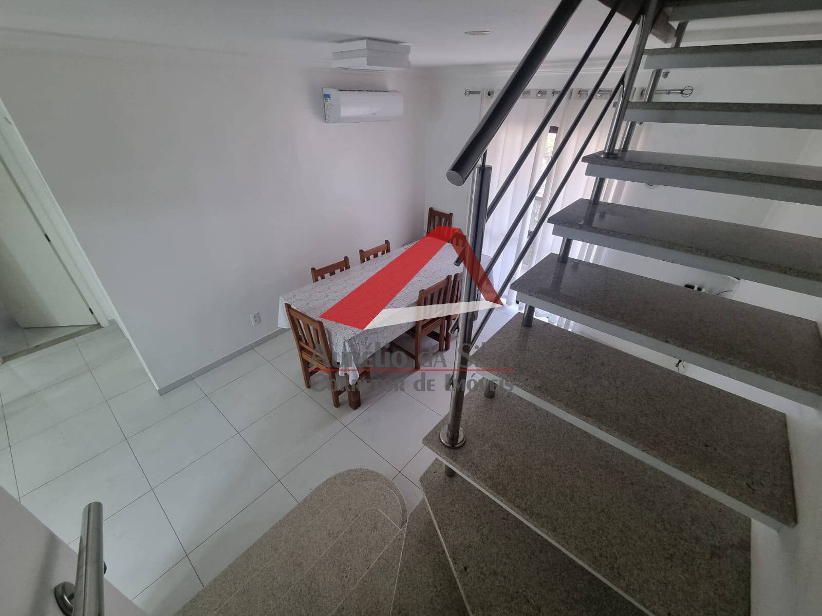 Apartamento - Foto 28