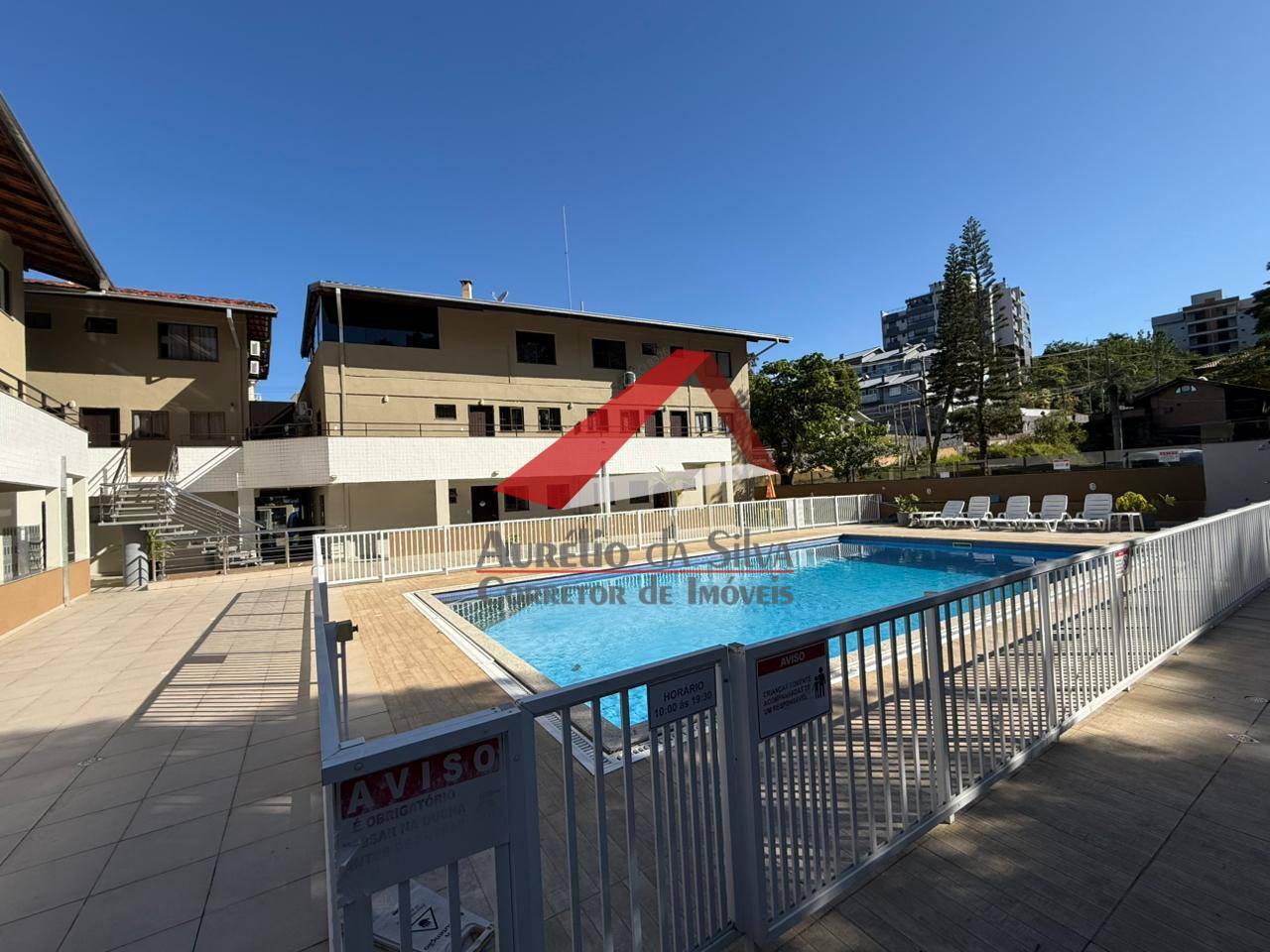 Apartamento - Foto 34