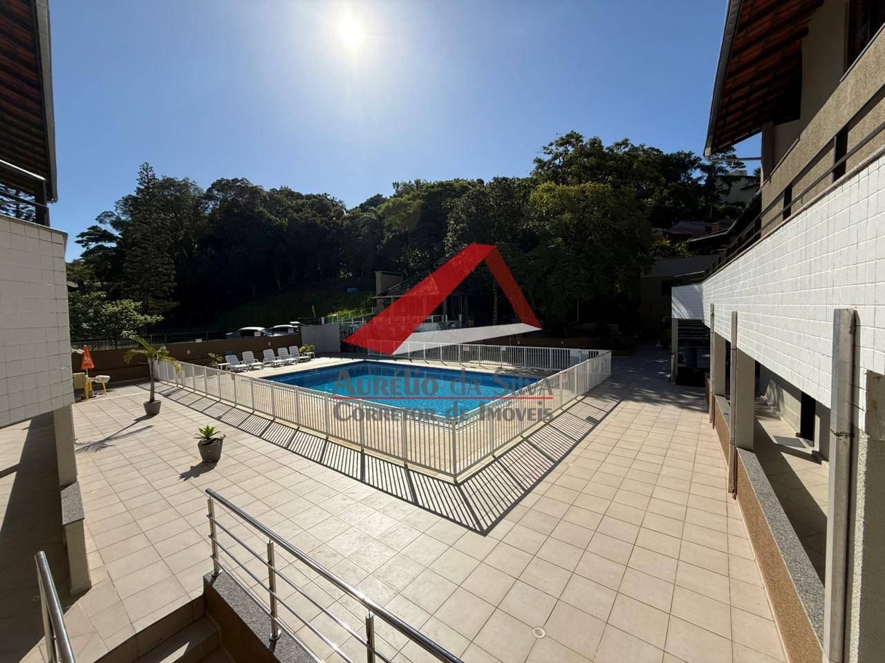 Apartamento - Foto 33