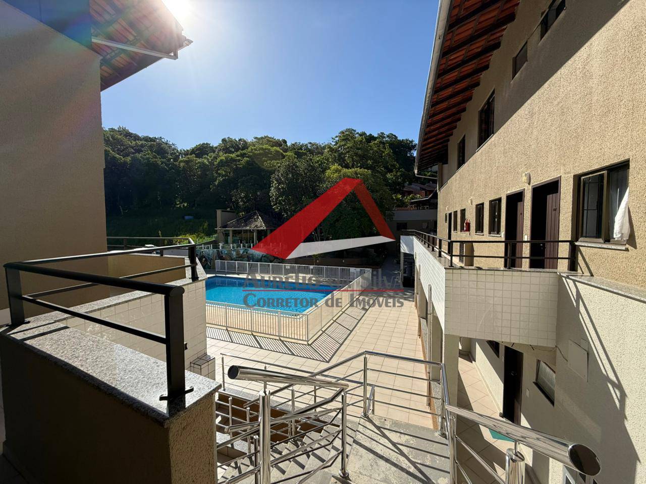 Apartamento - Foto 4