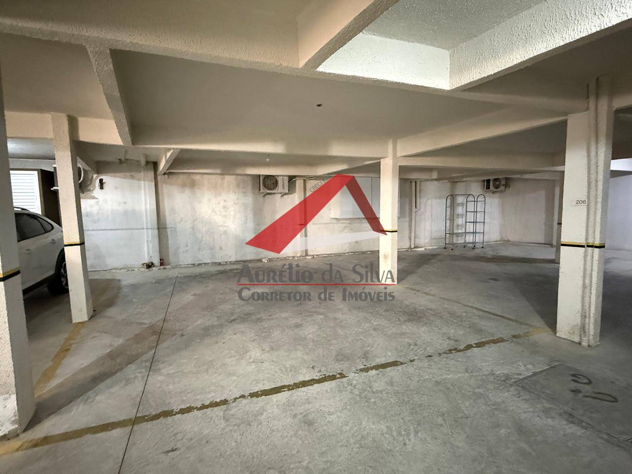 Apartamento - Foto 36