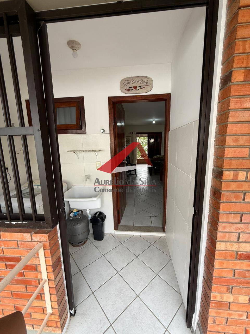 Apartamento, 2 quartos - Foto 5