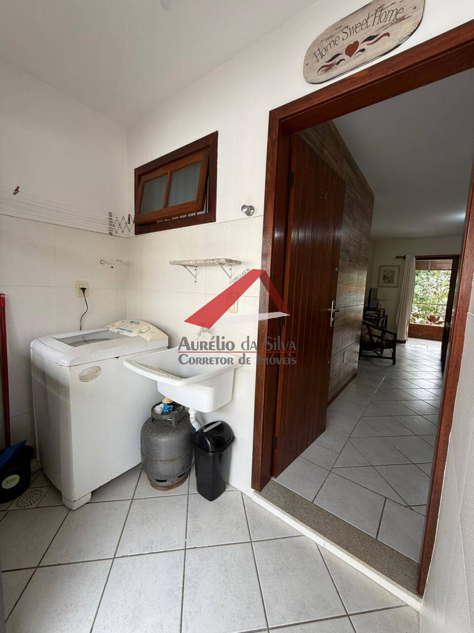 Apartamento, 2 quartos - Foto 3