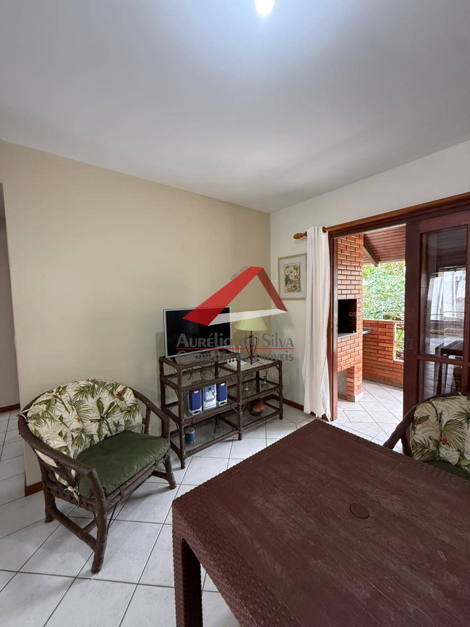 Apartamento, 2 quartos - Foto 8