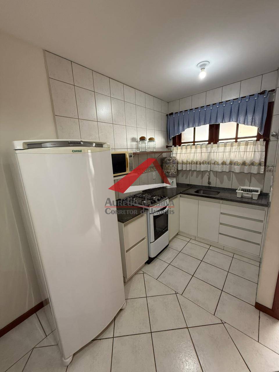 Apartamento, 2 quartos - Foto 6