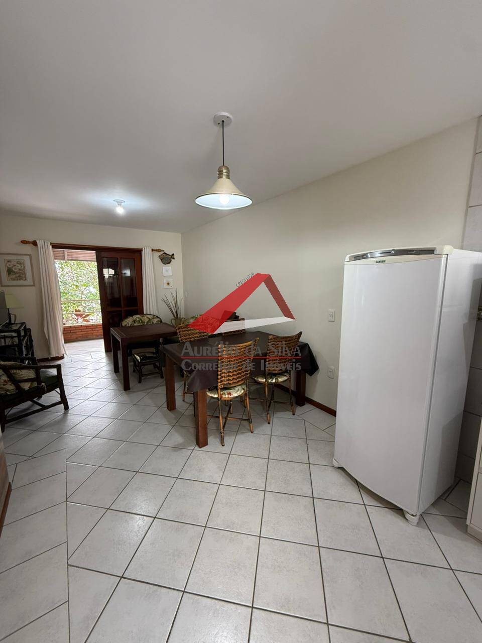 Apartamento, 2 quartos - Foto 7