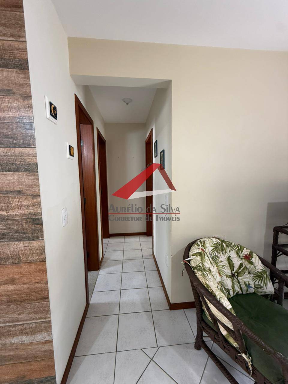 Apartamento, 2 quartos - Foto 9