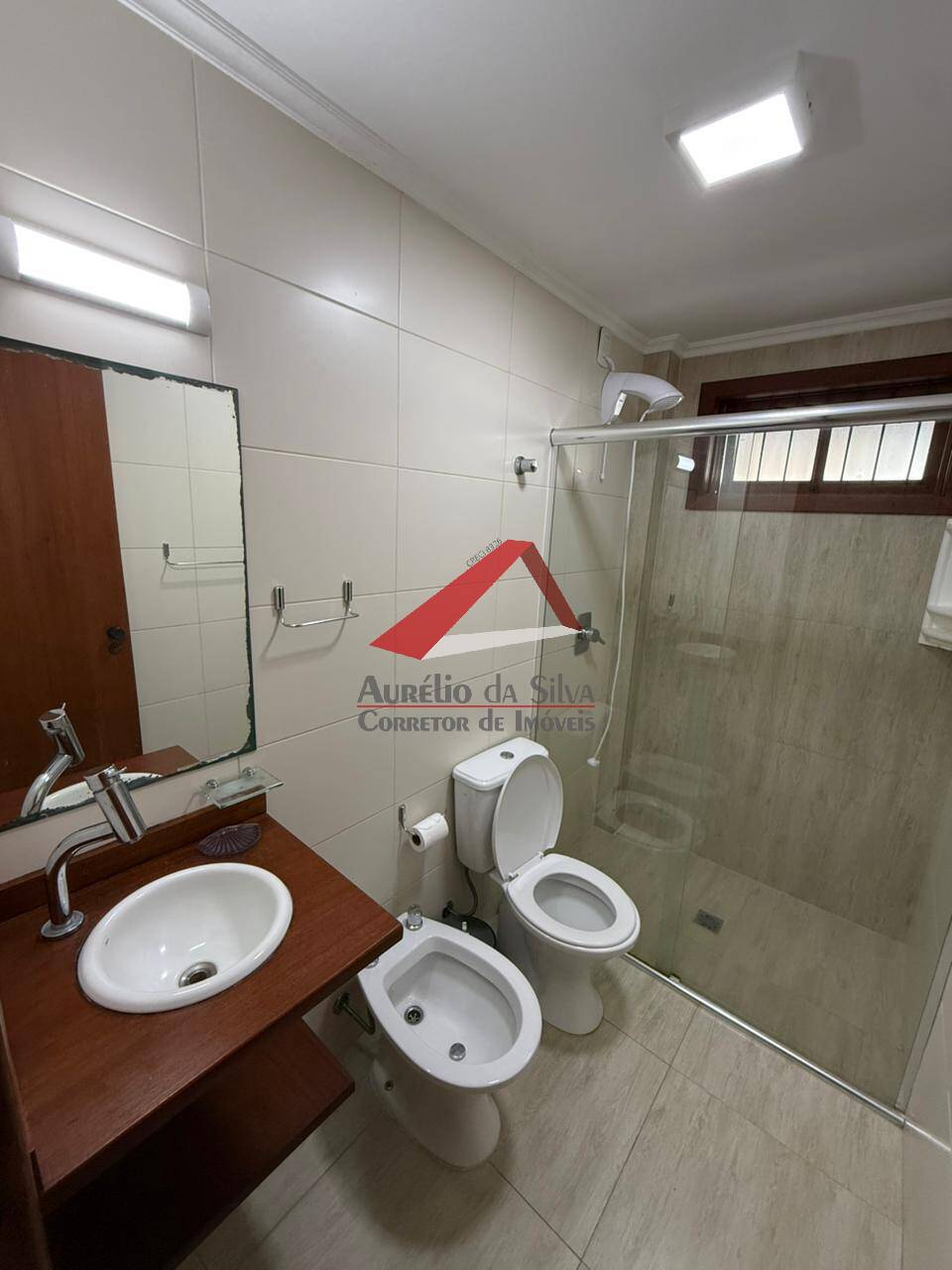 Apartamento, 2 quartos - Foto 12