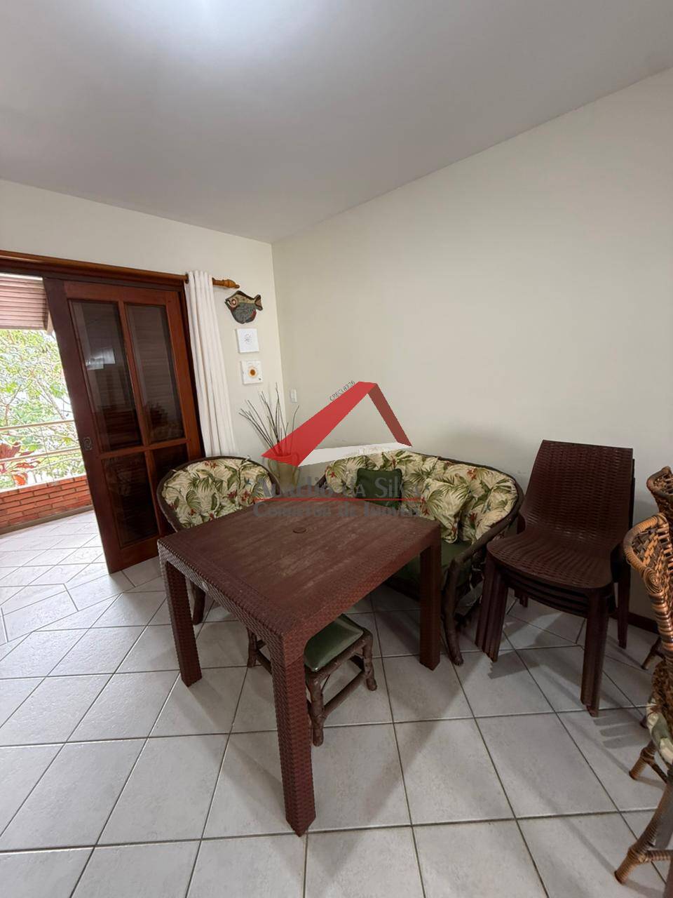 Apartamento, 2 quartos - Foto 10