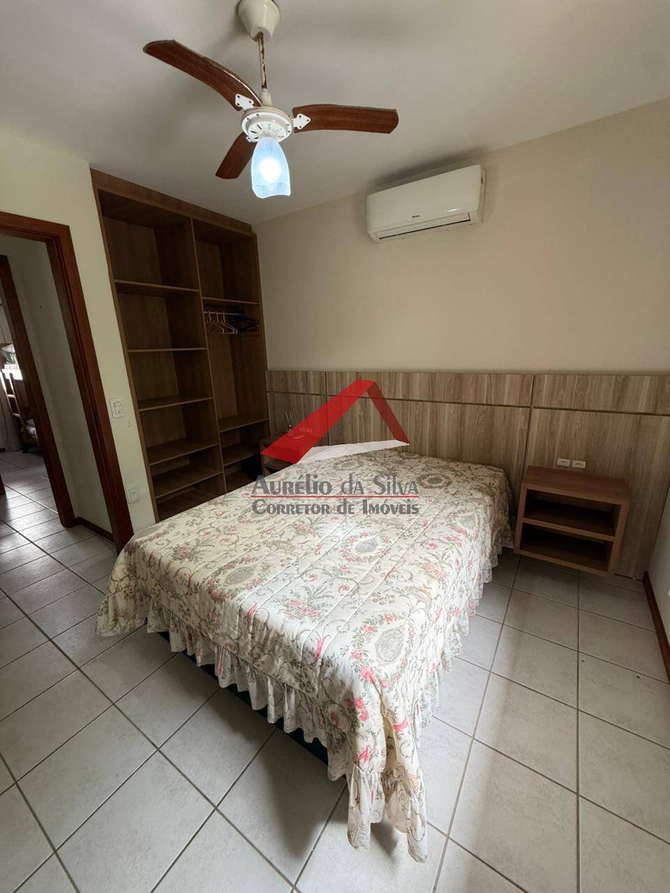 Apartamento, 2 quartos - Foto 11