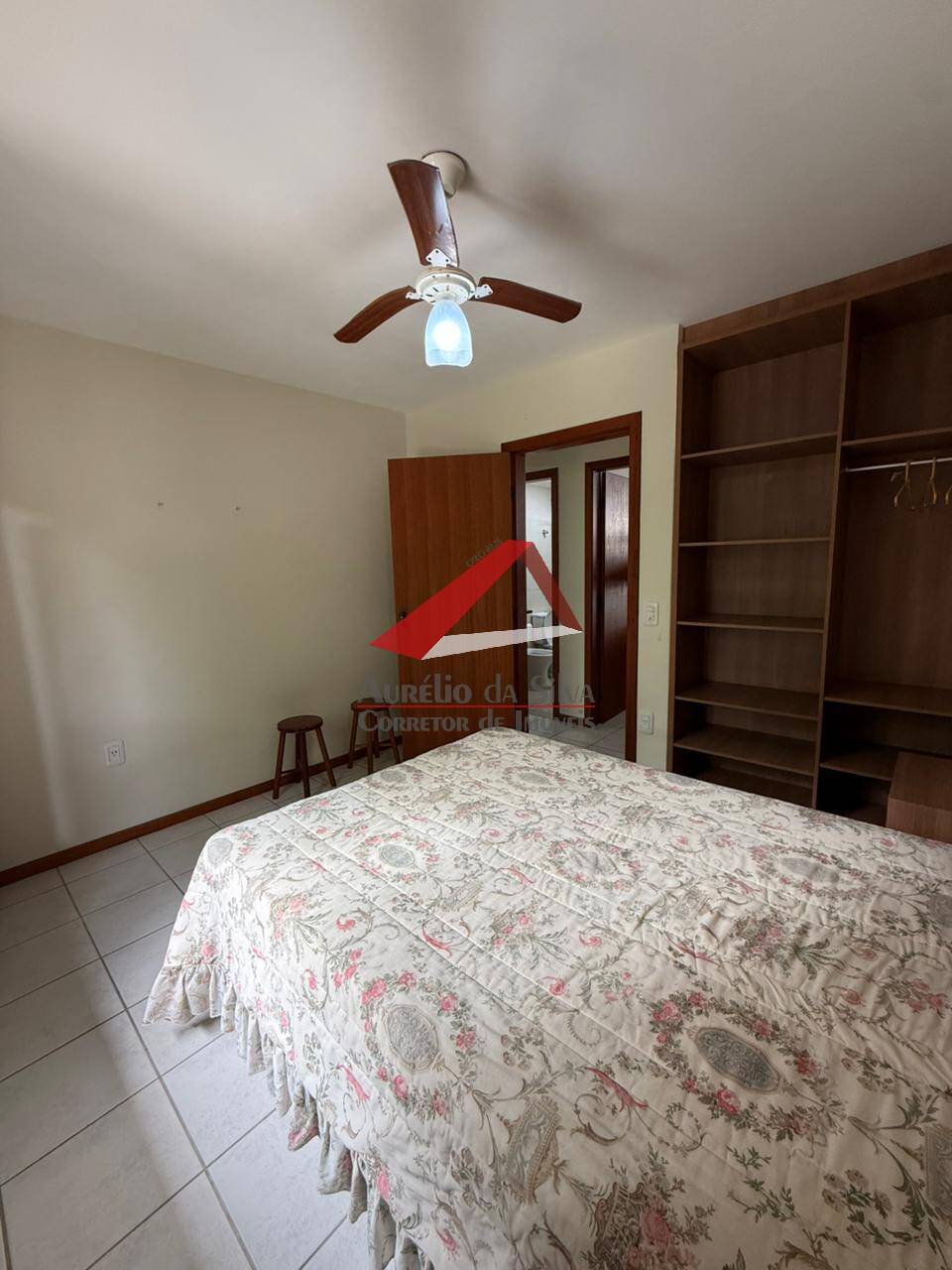 Apartamento, 2 quartos - Foto 14
