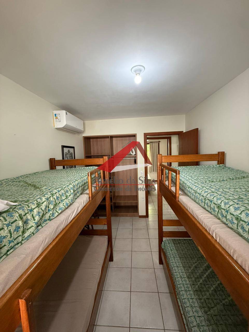 Apartamento, 2 quartos - Foto 15