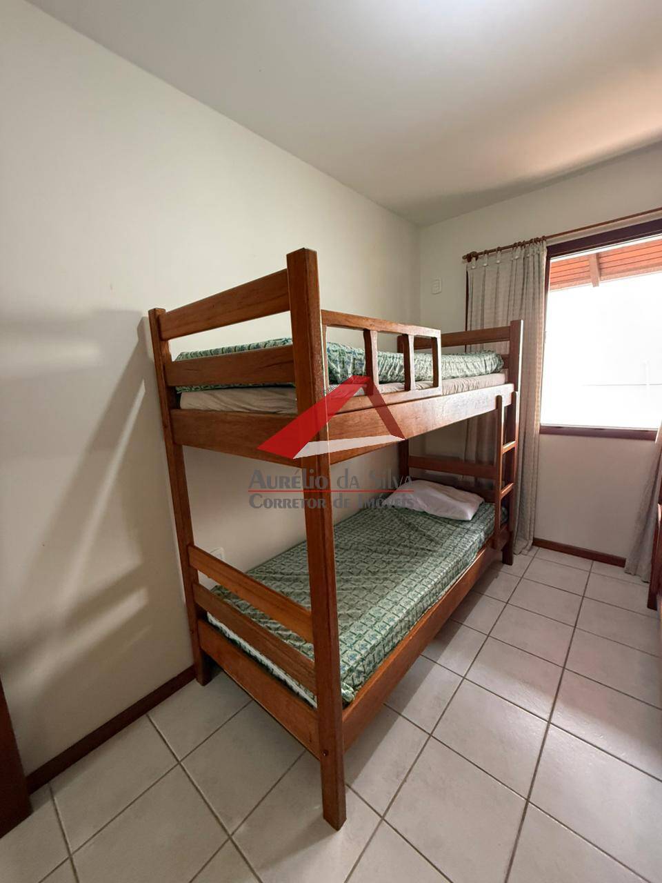 Apartamento, 2 quartos - Foto 18