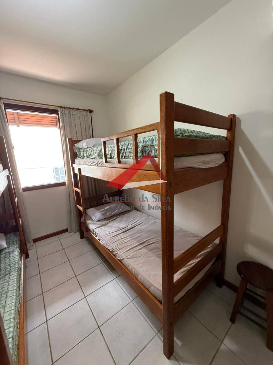 Apartamento, 2 quartos - Foto 19