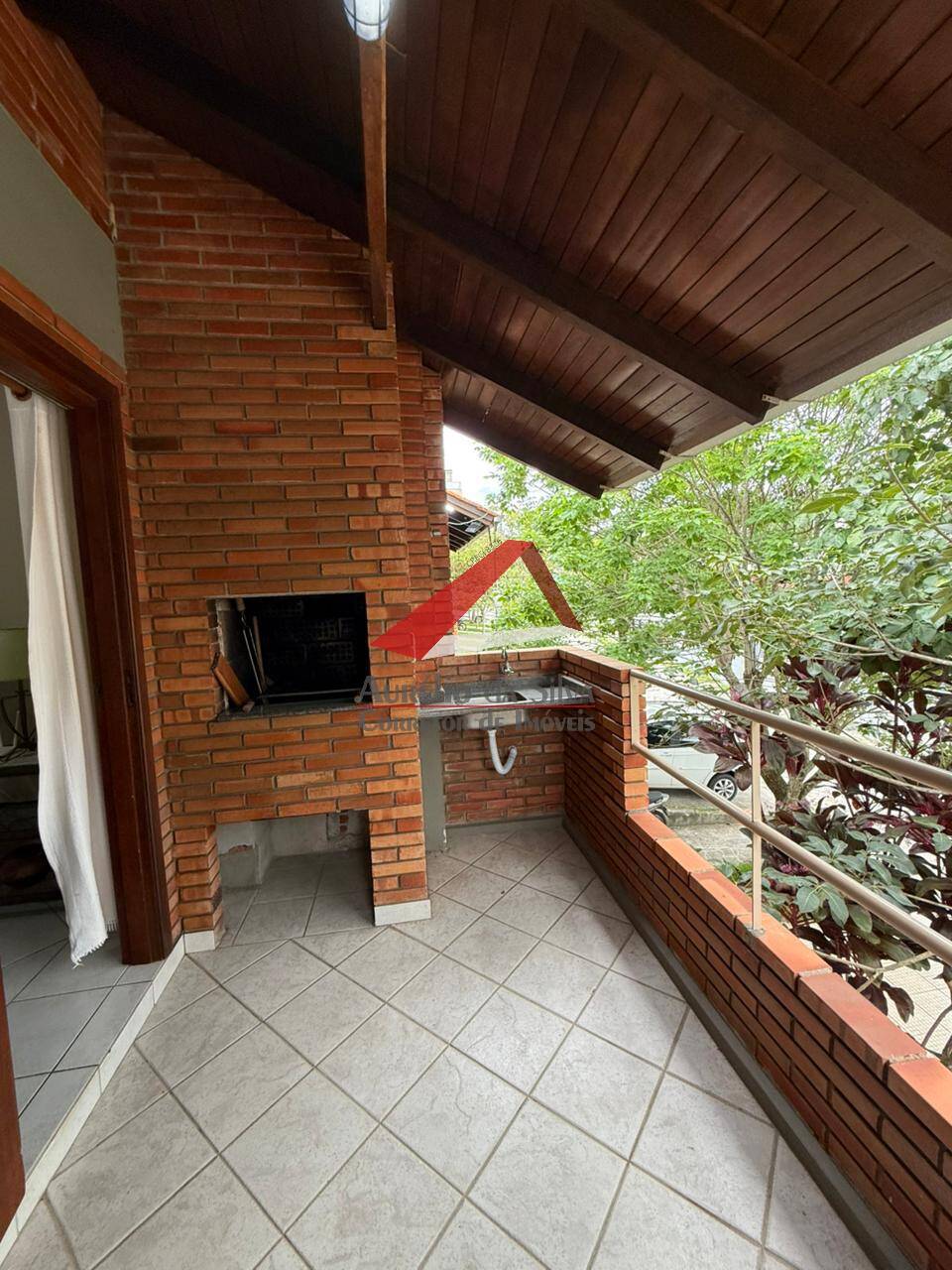 Apartamento, 2 quartos - Foto 20