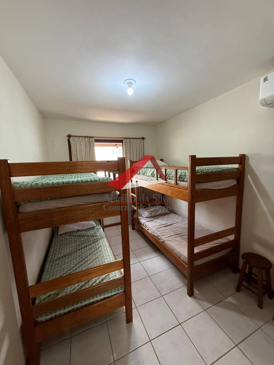Apartamento, 2 quartos - Foto 17