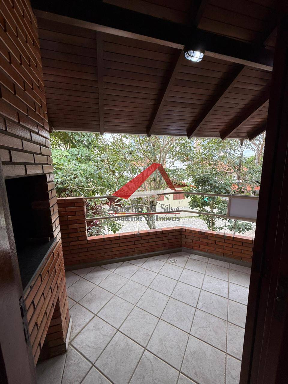 Apartamento, 2 quartos - Foto 22