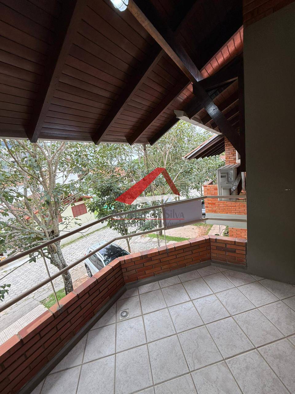 Apartamento, 2 quartos - Foto 21
