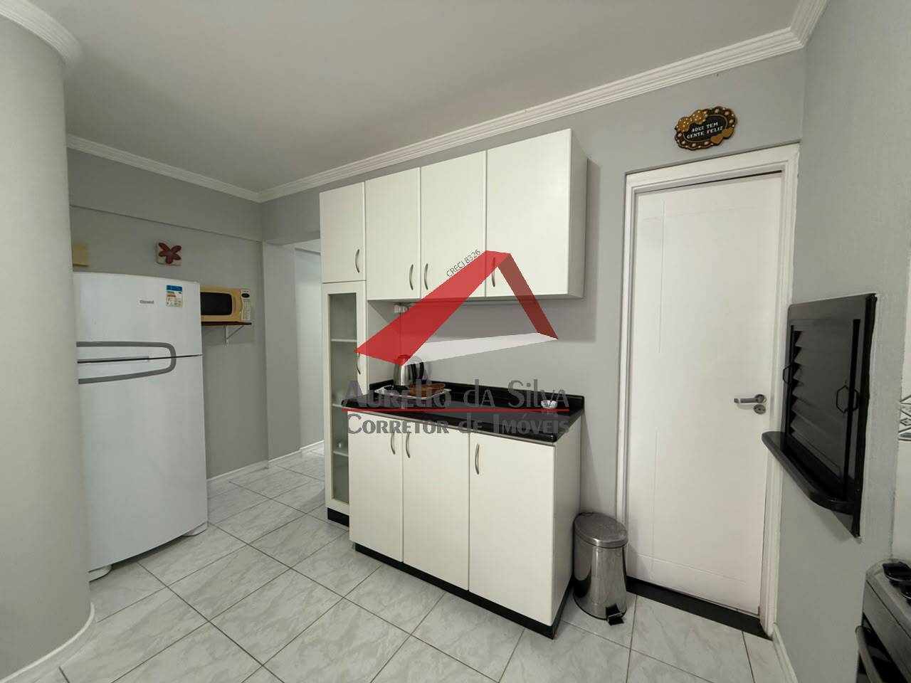 Apartamento, 2 quartos - Foto 6