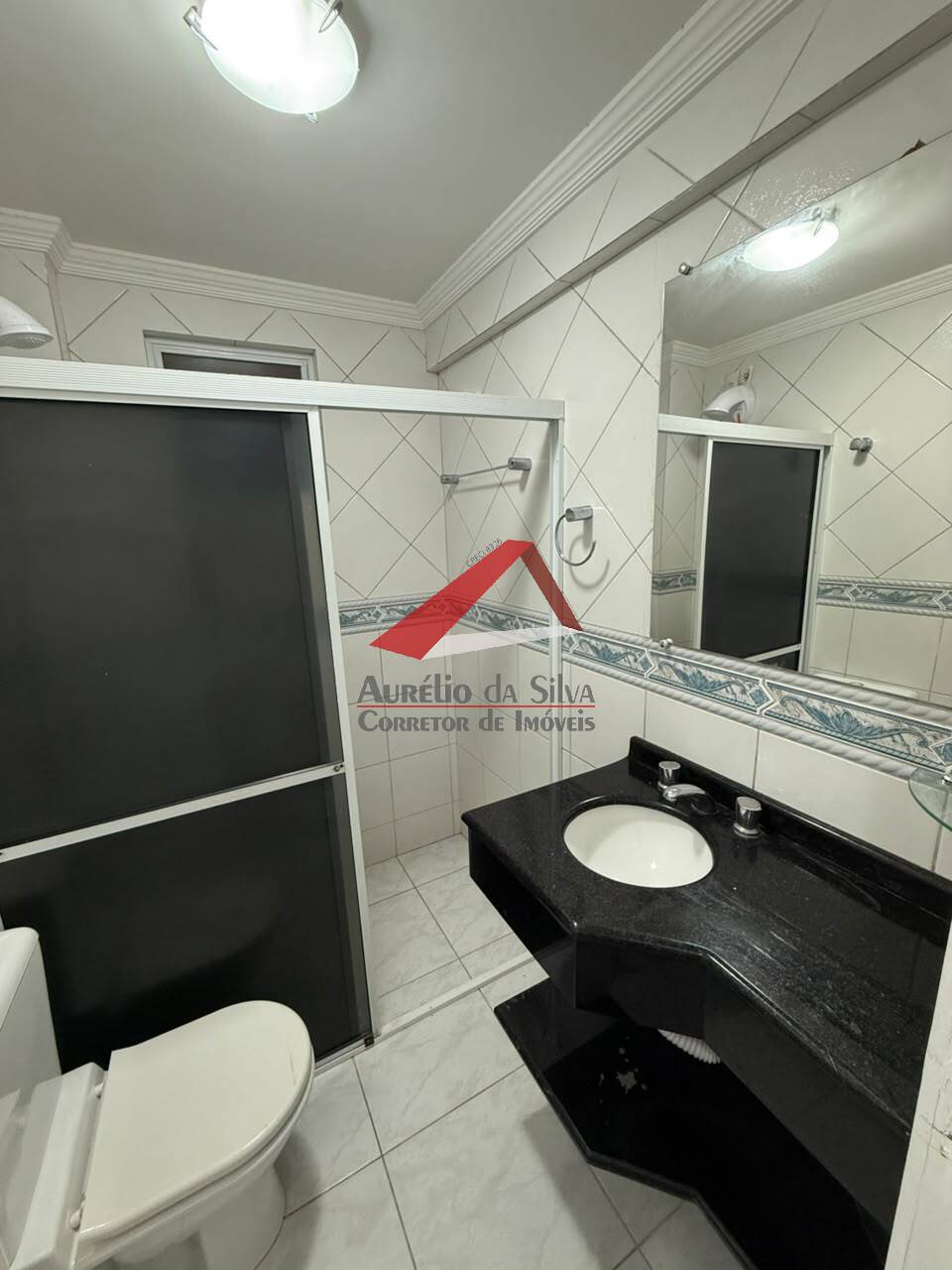 Apartamento, 2 quartos - Foto 7