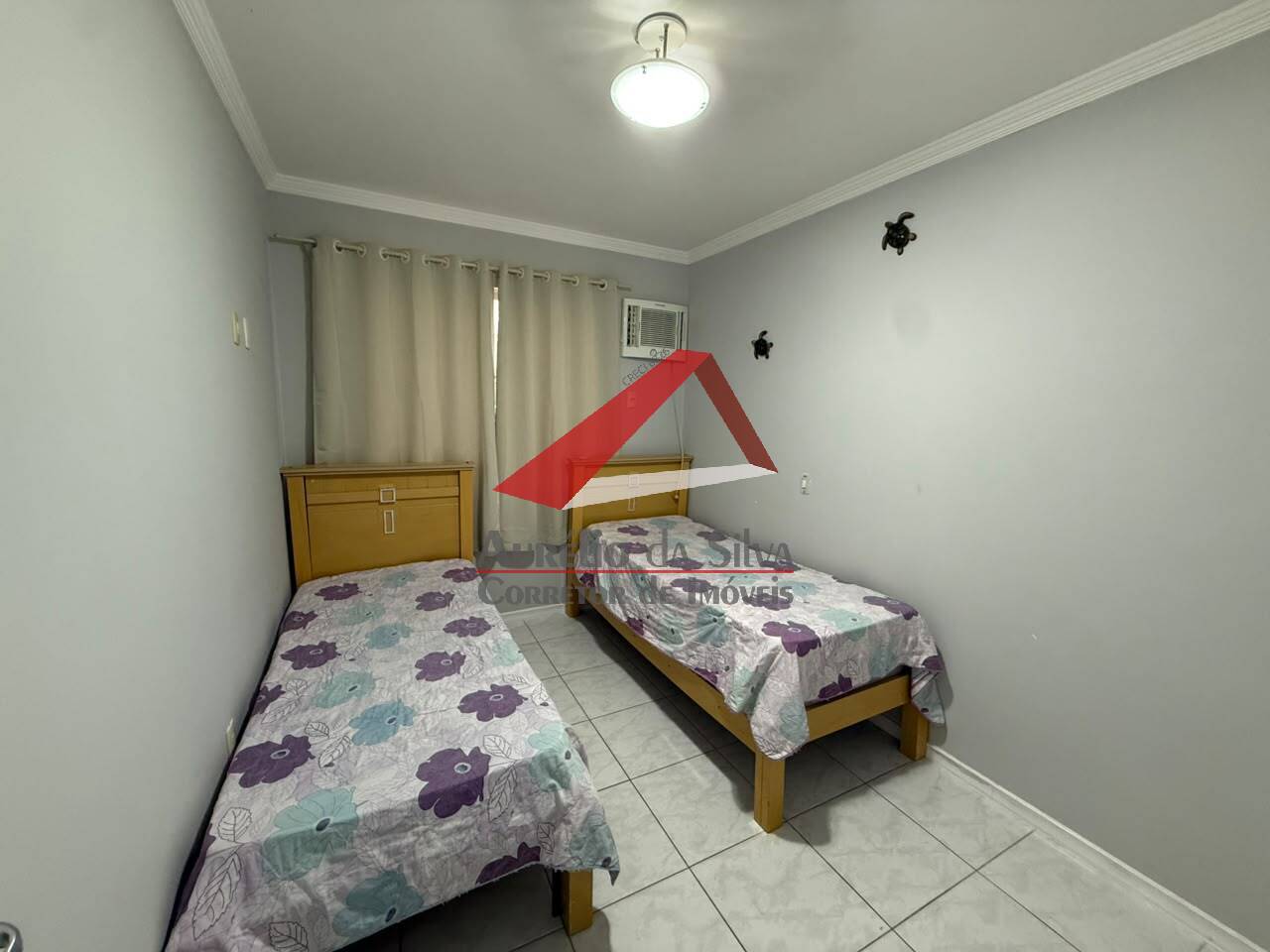 Apartamento, 2 quartos - Foto 10
