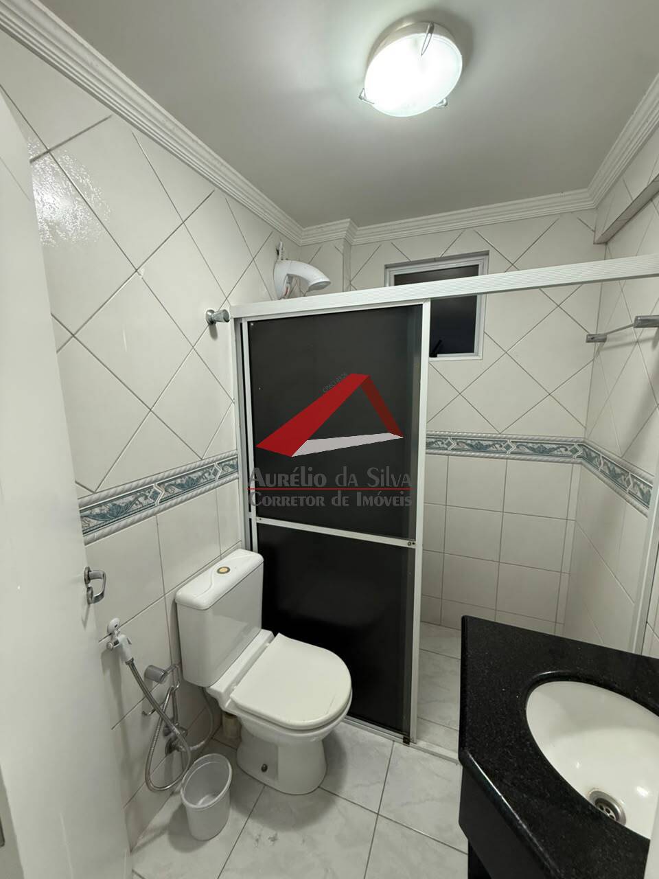Apartamento, 2 quartos - Foto 8