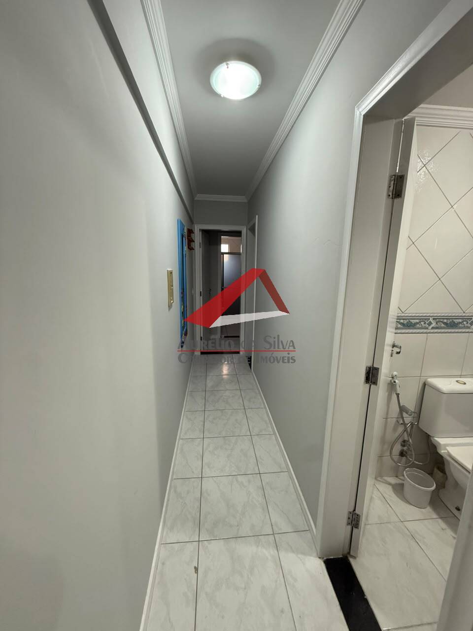 Apartamento, 2 quartos - Foto 13