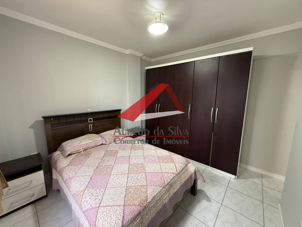 Apartamento, 2 quartos - Foto 12