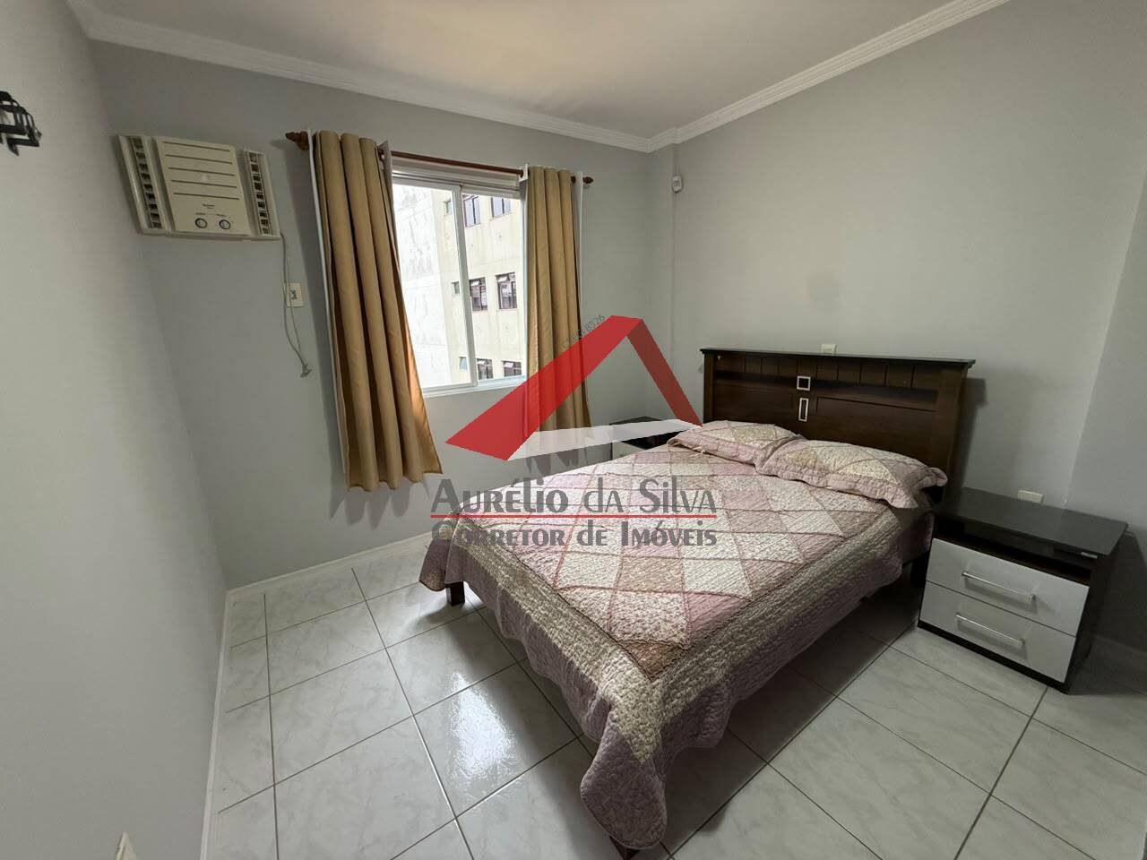 Apartamento, 2 quartos - Foto 14