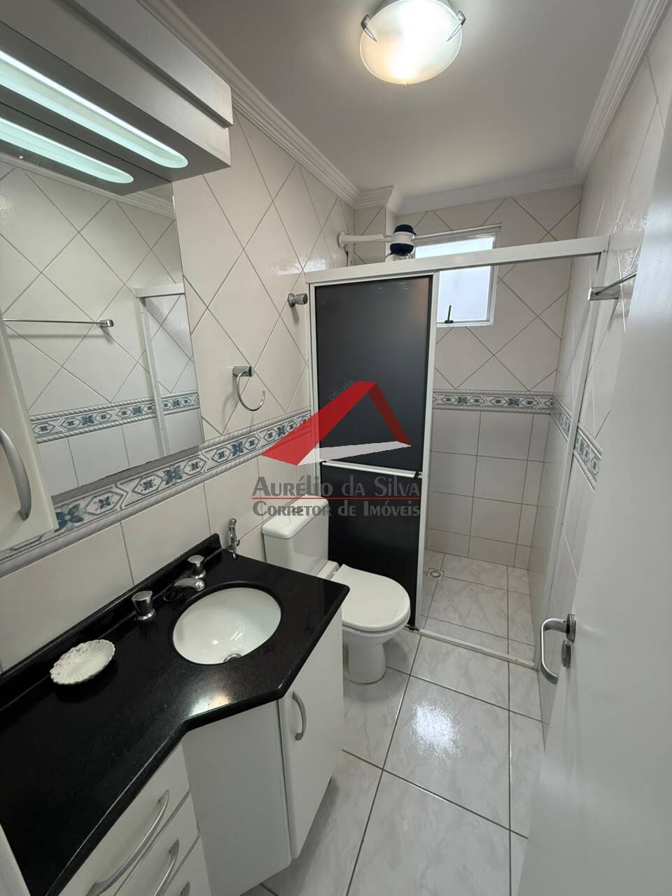 Apartamento, 2 quartos - Foto 11