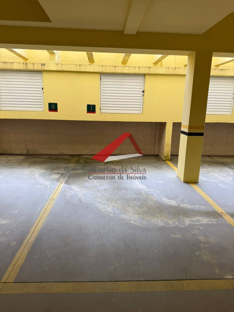 Apartamento, 2 quartos - Foto 17