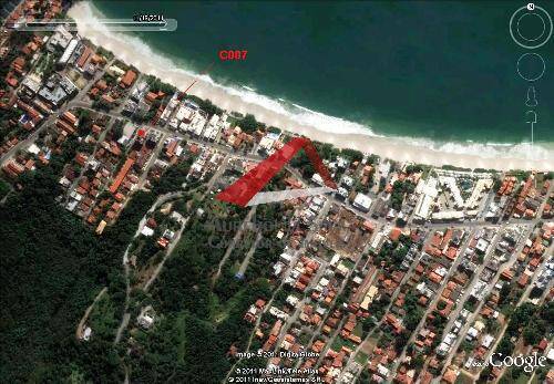 Sobrado, 3 quartos, 117 m² - Foto 27